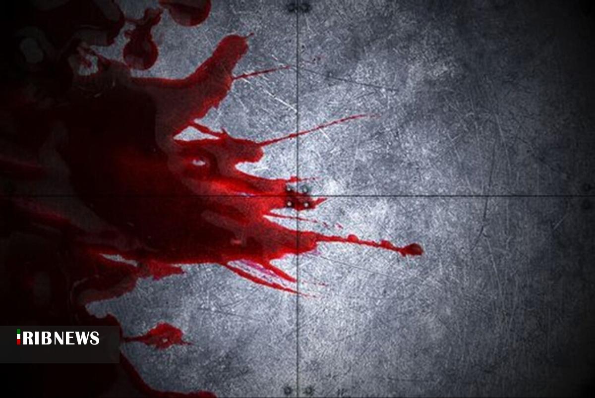 اختلافات طایفه‌ای علت قتل مسلحانه کرمان