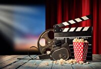 سینما ارزان‌ترین تفریح در کشور است