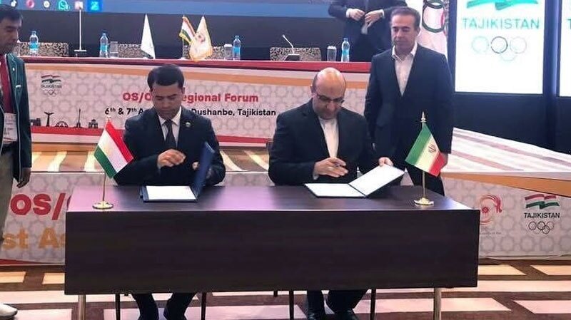 مهم‌ترین اخبار ورزشی ۱۷ فروردین