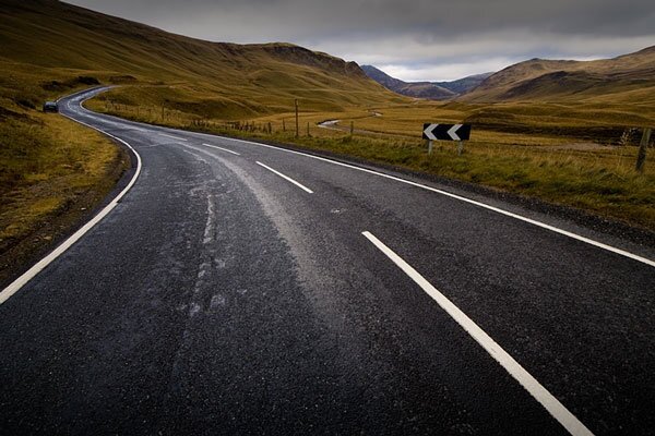 اختصاص ۱۰ میلیارد تومان اعتبار به جاده بنجعفر دزفول اختصاص ۱۰ میلیارد تومان اعتبار به جاده بنجعفر دزفول
