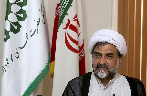 ارسال بیش ۱۳۰ مقاله به همایش بین المللی منجی و نجات بخشی در ادیان توحیدی