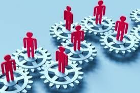 ساختار‌های اداری، بزرگترین رقیب بخش خصوصی کشور