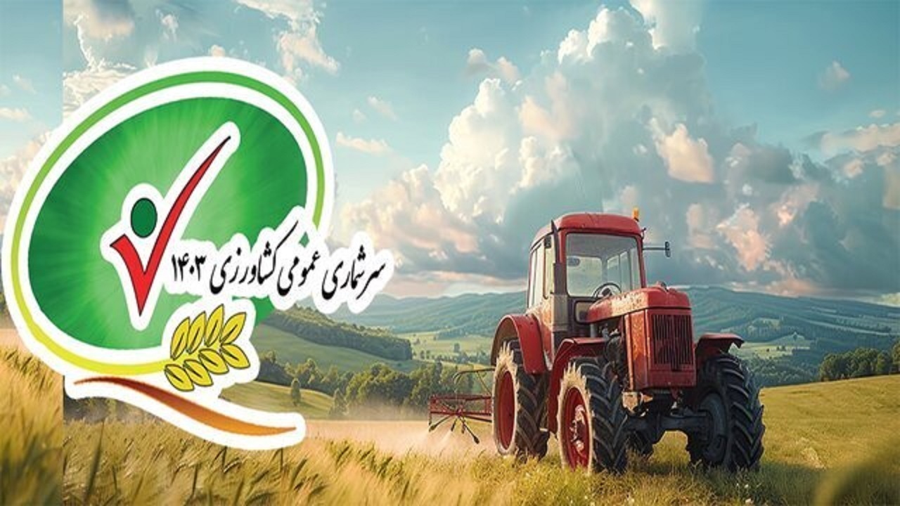فعالیت بیش از ۱۳ هزار بهره‌بردار زن در آذربایجان شرقی