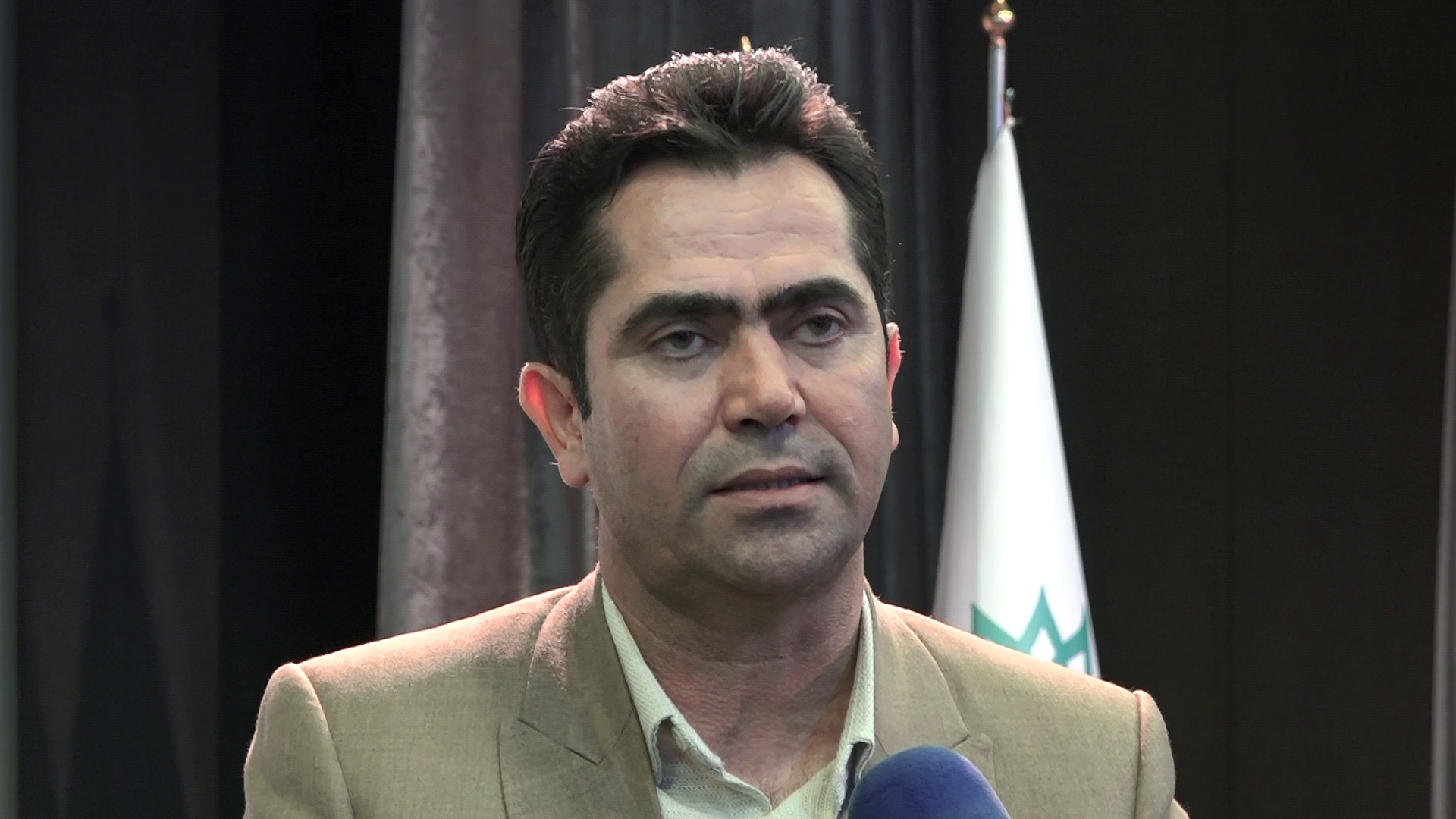 کردستان میزبان ۲۰ رویداد متنوع هنری است کردستان میزبان ۲۰ رویداد متنوع هنری است