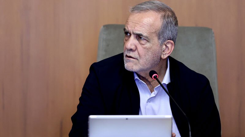 انرژی‌های تجدیدپذیر در کانون حمایت دولت است