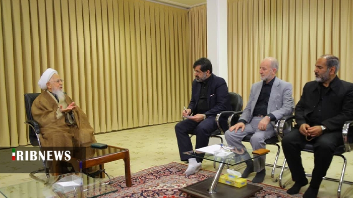 مدیران باید ایرانی فکر کنند و استانی عمل نمایند