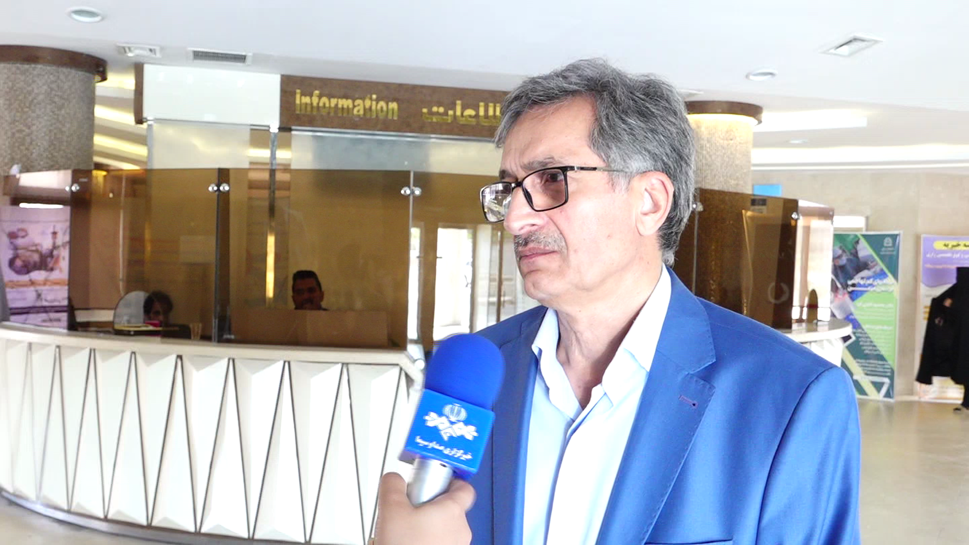 کاهش تلفات جاده ای در سفرهای نوروزی خراسان جنوبی کاهش تلفات جاده ای در سفرهای نوروزی خراسان جنوبی