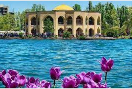 نگاهی به برنامه های طنز گونه رادیو صبا نگاهی به برنامه های طنز گونه رادیو صبا