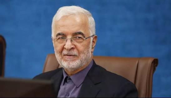 * تاکید بر تحقق شعار سال در شوراهای اسلامی کشور