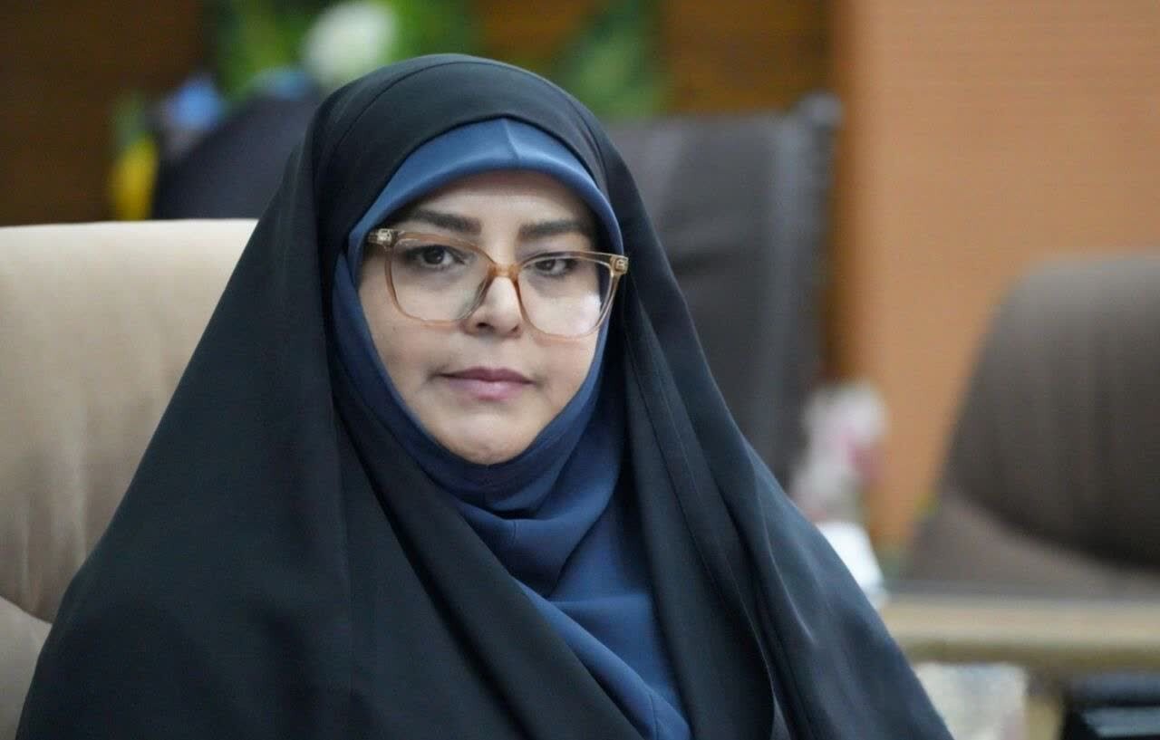 فرهنگسرا‌ها بازوان اصلی و فعال شهرداری در مناطق مختلف شهر هستند