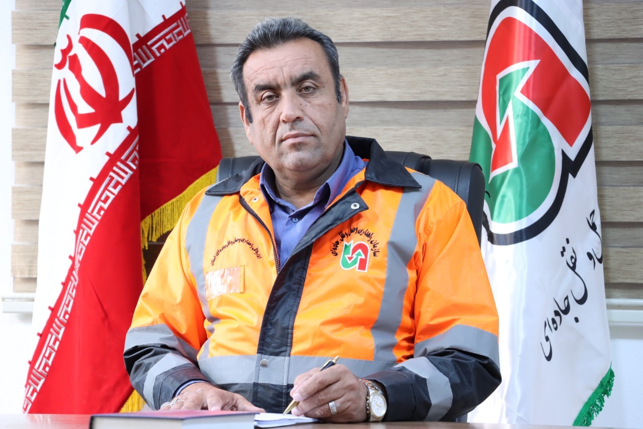 جابجایی بیش از ۳۲۶ هزار مسافر در نوروز با ناوگان عمومی بوشهر جابجایی بیش از ۳۲۶ هزار مسافر در نوروز با ناوگان عمومی بوشهر