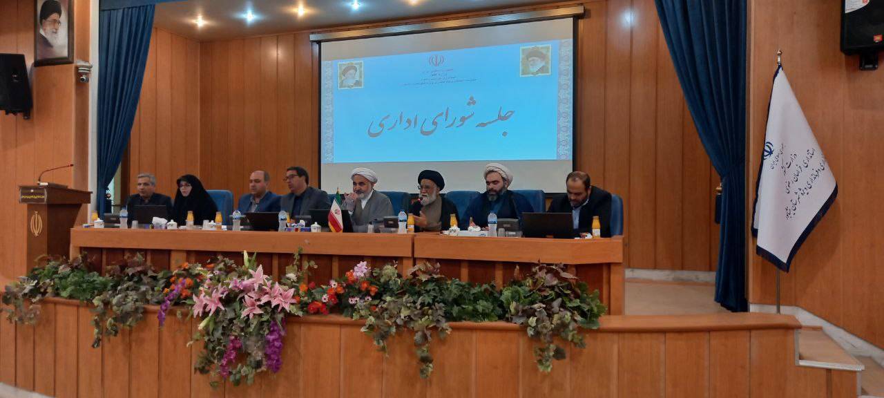 تسهیل‌گری دولت برای سرمایه‌گذاری
