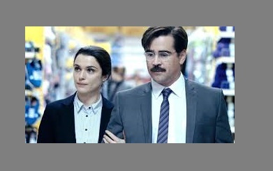 مرور چند برنامه رادیو صبا( دو عکس پایین بی کیفیت است لطفا اصلاح شود