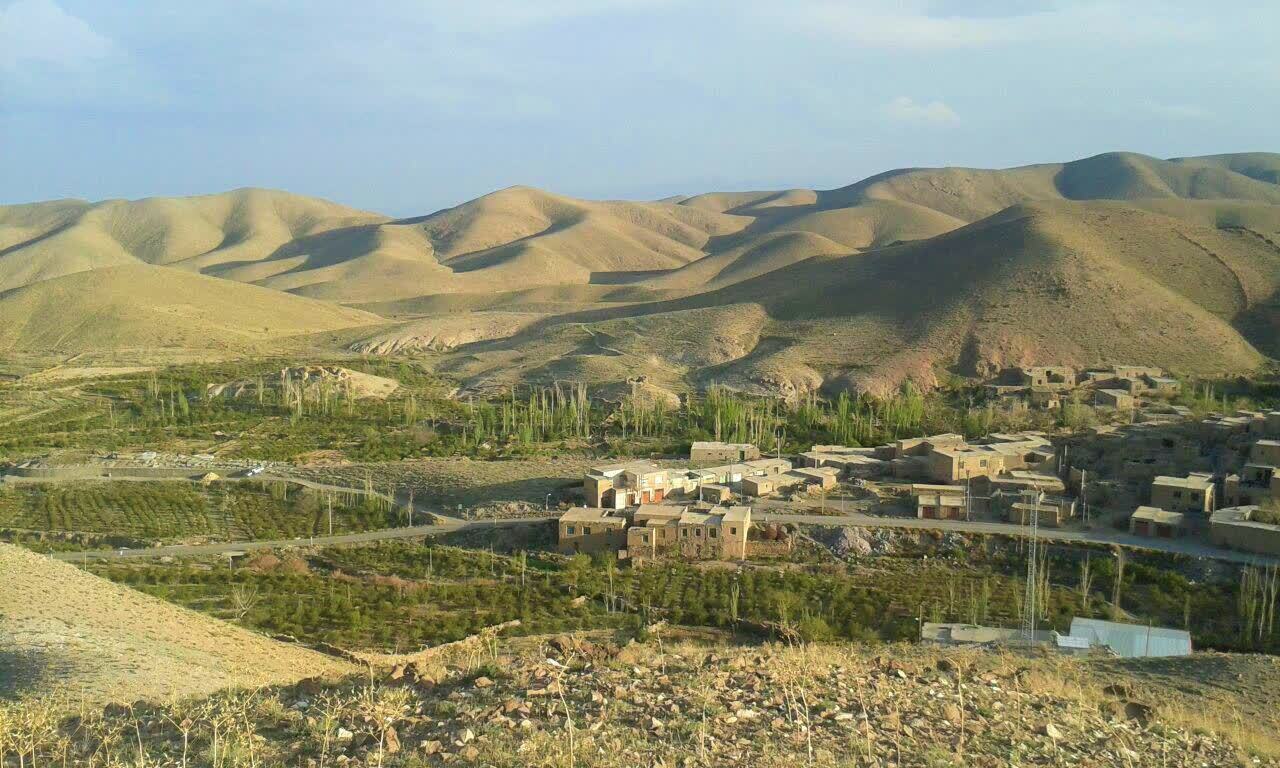 اتصال ۷۸۸ روستای خراسان جنوبی به اینترنت پرسرعت همراه