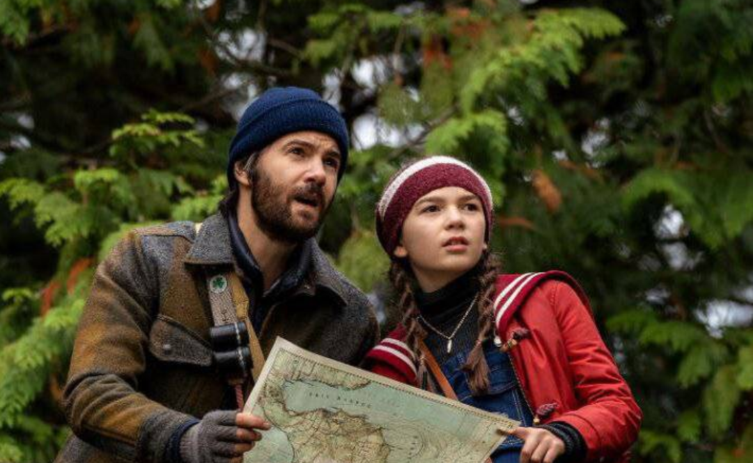 تدارک سیما برای مخاطبان