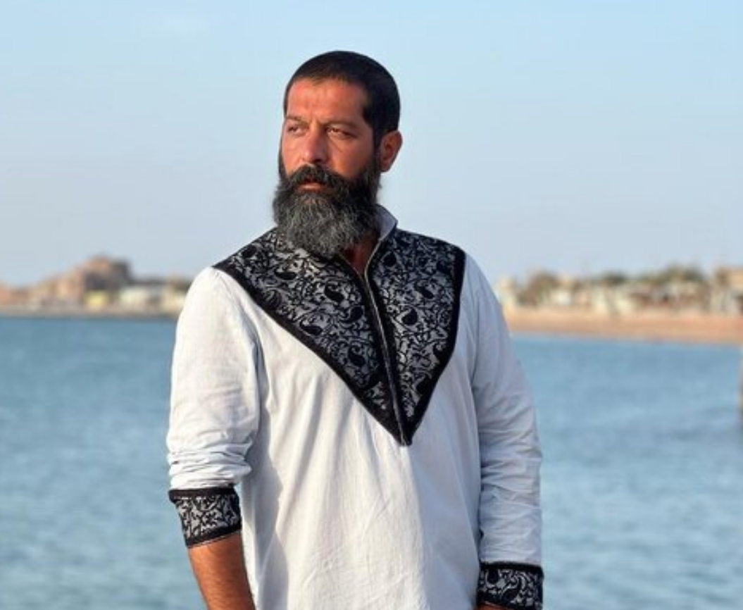 تدارک سیما برای مخاطبان