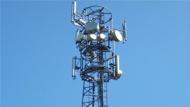 اتصال بیش از یک هزار روستای آذربایجانغربی به اینترنت پرسرعت اتصال بیش از یک هزار روستای آذربایجانغربی به اینترنت پرسرعت