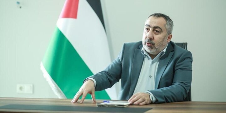 شروط حماس برای توافق مجدد و تبادل اسرا با اسرائیل شروط حماس برای توافق مجدد و تبادل اسرا با اسرائیل