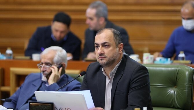 کسانی که در تهران تردد دائمی دارند باید از مراکز پایتخت معاینه فنی بگیرند