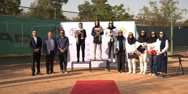 مهم‌ترین اخبار ورزشی ۲۴ فروردین