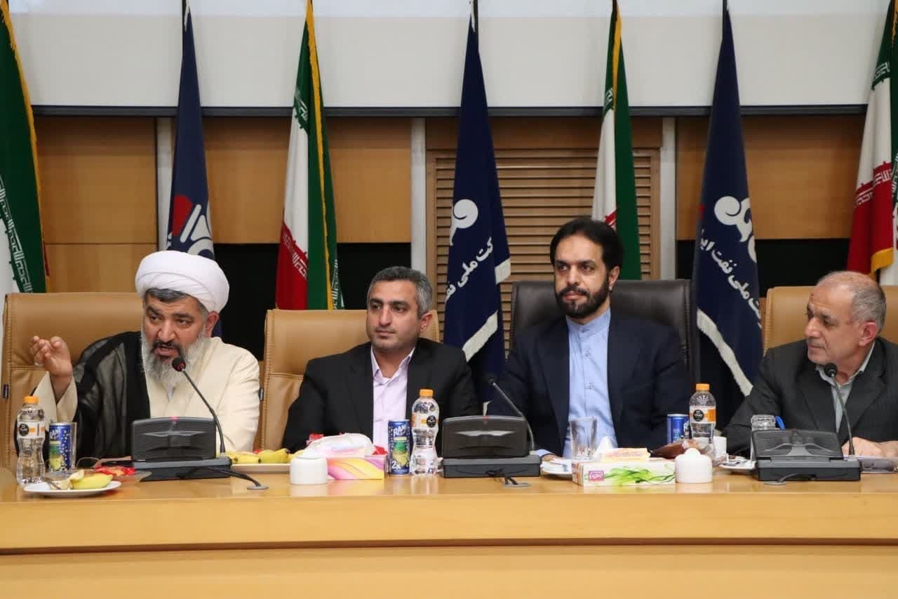 ضرورت کاهش غریق در سواحل مازندران ضرورت کاهش غریق در سواحل مازندران