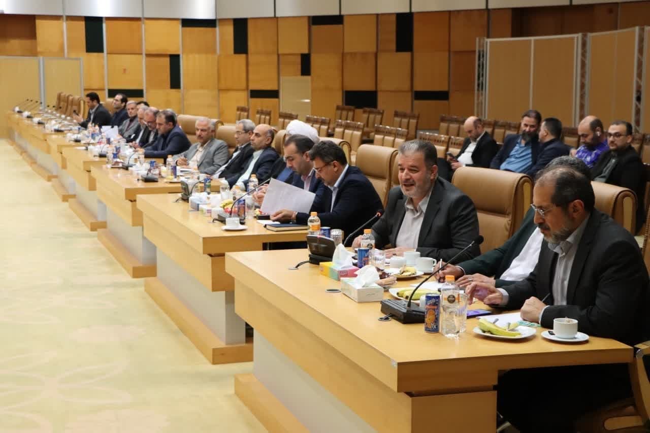 ضرورت کاهش غریق در سواحل مازندران