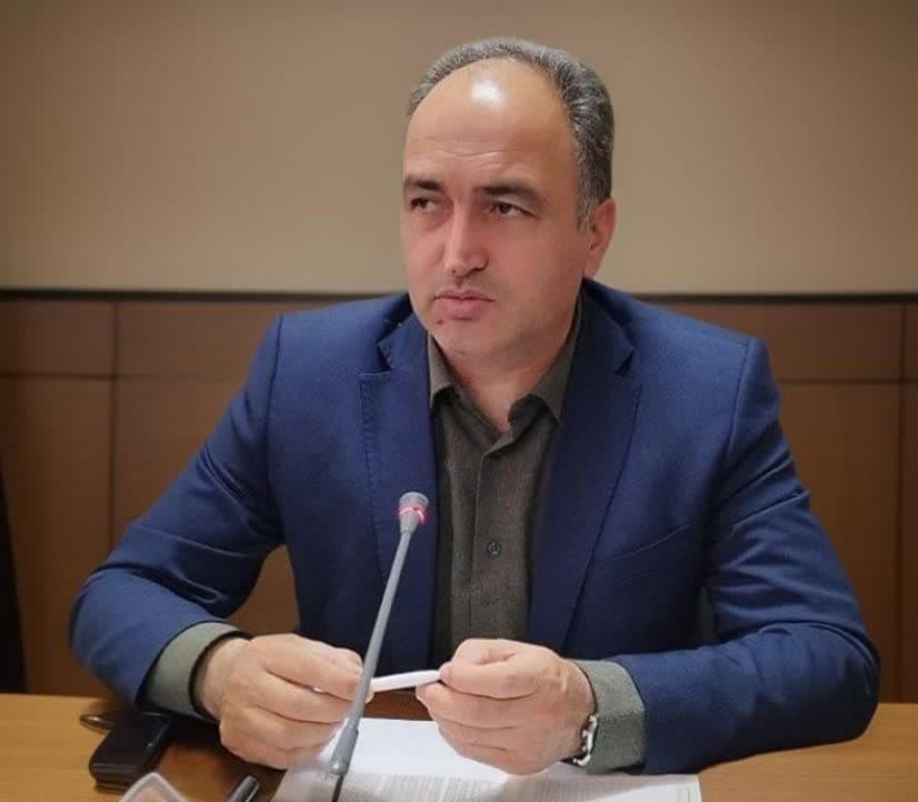 آذربایجان غربی پیشتاز در تأمین گوشت قرمز کشور 