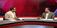 افتتاح 1280 واحد مسکونی در خراسان شمالی