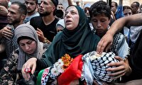 نامه سرگشاده گروهی از دانشگاهیان به اندیشمندان و دانشگاهیان جهان