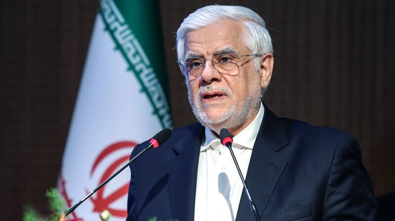 دولت موانع جهاد دانشگاهی را رفع میکند دولت موانع جهاد دانشگاهی را رفع میکند