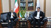 آموزش و پرورش اردبیل نیاز به ظرفیت‌های زیرساختی دارد