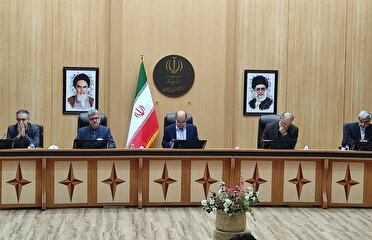 لزوم کنترل جمعیت پشه آئدس در گیلان