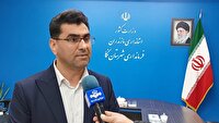 یادواره 437 شهید نکا با محوریت نابغه فاو برگزار می‌شود