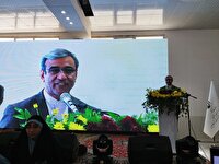 آموزه‌های عطار می‌تواند معنابخش زندگی باشد