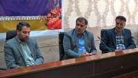 واگذاری زمین به کشاورزان برای ساخت نیروگاه‌های خورشیدی