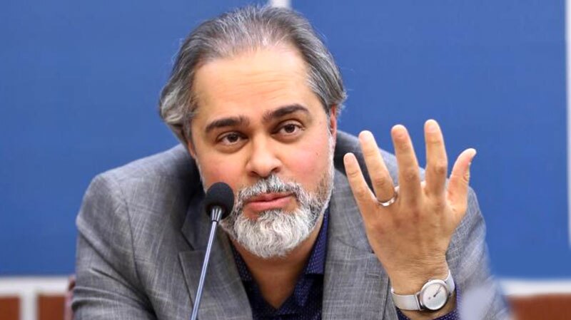 اولین کارگروه تخصصی شورای سینما برگزار شد