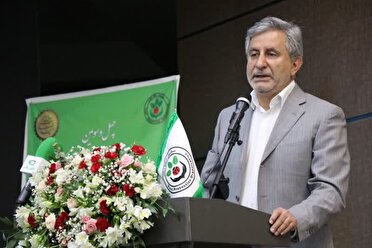 لزوم درج استاندارد برای سموم کشاورزی