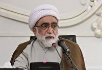 مخدوش شدن چهره معنوی مشهد با تقلید از معماری غربی