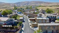 54 درصد واحدهای مسکونی روستایی قم مقاوم سازی شده است
