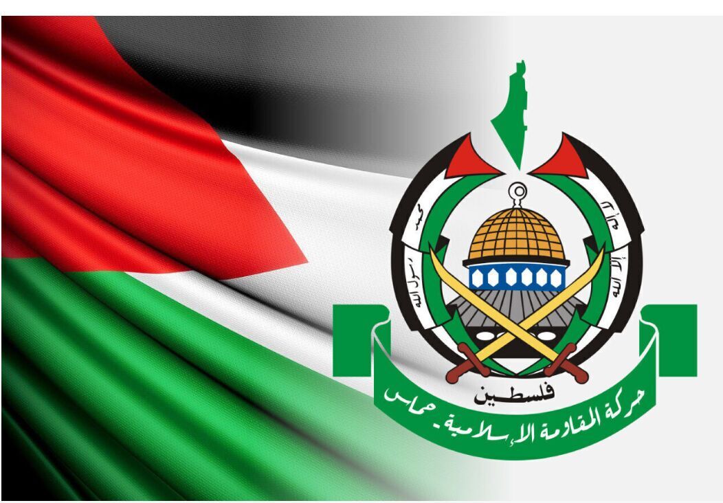 اوضاع در غزه بسیار وخیم و مانند جهنم است