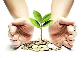 لزوم مشارکت سرمایه گذاران در توسعه استان زنجان لزوم مشارکت سرمایه گذاران در توسعه استان زنجان