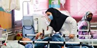 مراجعه بیش از 24 هزار نفر به بیمارستان‌های دزفول در نوروز 1404