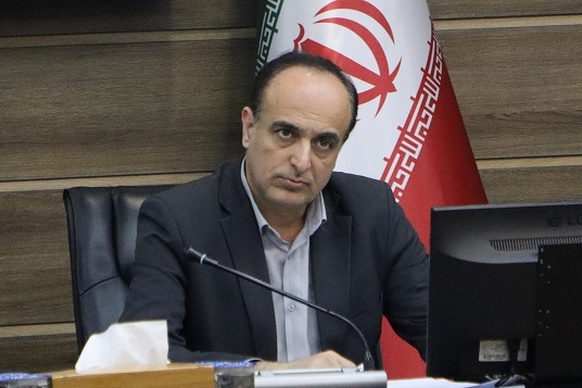 رشد ۶۹ درصدی وصول حقوق دولتی معادن در آذربایجان غربی