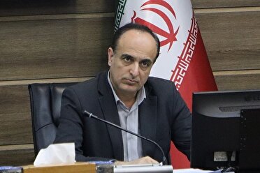 رشد 69 درصدی وصول حقوق دولتی معادن در آذربایجان غربی