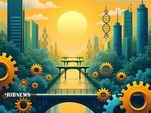معدنِ علم در خدمت رونقِ معدن؛ سرمایه گذاری برای تولید از رهگذر دانشگاه(فعلا منتشر نشود تا تمام آیتم ها اضافه شود)