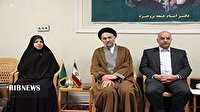 تأکید فرماندار بروجرد بر اجرایی شدن مصوبات شورای فرهنگ عمومی