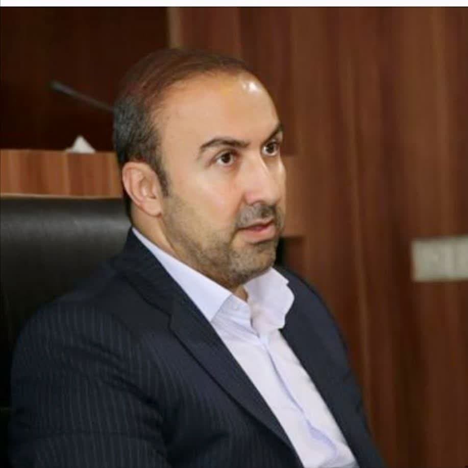 شروع به کار مجدد ساخت بیمارستان بوکان