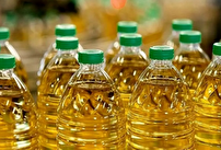 پیگیری مشکل کمبود روغن خوراکی در خوزستان