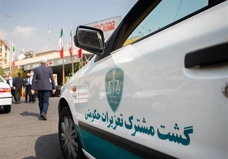 شناسایی بیش از ۷۰۰ واحد صنفی متخلف در ایلام شناسایی بیش از ۷۰۰ واحد صنفی متخلف در ایلام