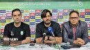 سرمربی خیبر: جشن بقا در لیگ برتر را خواهیم گرفت